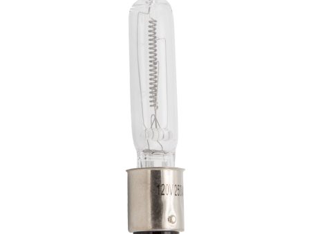 Paul C Buff Einstein™ 250W Modeling Lamp For Cheap