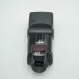 Canon Speedlite 580EX *USED* Online Hot Sale