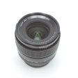 FUJIFILM XF 23mm f 1.4 R Lens *USED* Hot on Sale