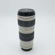 Canon EF 70-200mm f 4L IS USM Lens *USED* Fashion