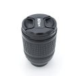 Nikon AF-S NIKKOR 18-135mm f 3.5-5.6G ED-IF DX  Lens *UESD* Sale