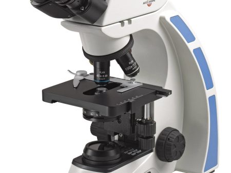 Accu-Scope 3000 LED Microscope Hot on Sale