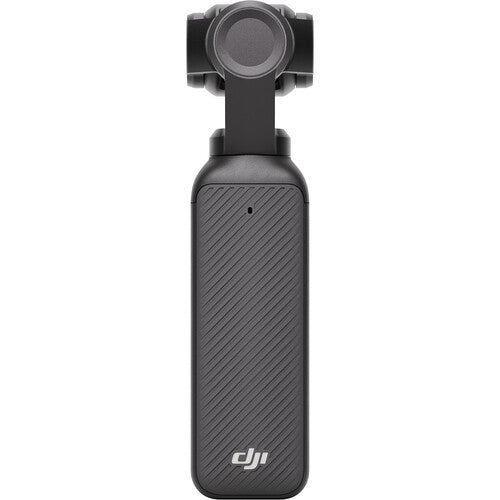 DJI Osmo Pocket 3 Creator Combo For Cheap