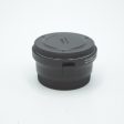 Sigma MC-11 Mount Converter Lens Adapter (Sigma EF-Mount Lenses to Sony E) *USED* Fashion