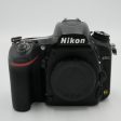 Nikon D750 DSLR Camera (Body Only) Cheap