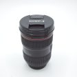 Canon EF 24-70mm f 2.8L II USM Lens *USED* Supply