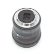 Sigma 10-18mm f 2.8 DC DN Contemporary Lens (FUJIFILM X) *USED* For Cheap