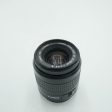 Canon 35-80mm f 4-5.6 III EF-Mount Lens *USED* Hot on Sale