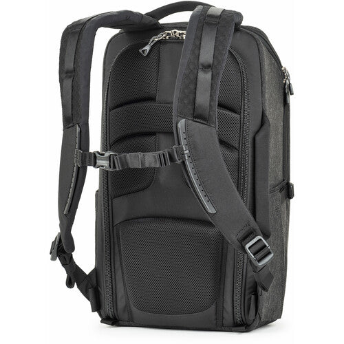 Think Tank Photo BackStory 15 Camera Backpack Online