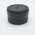 Canon Mount Adapter EF-EOS R *USED* Cheap