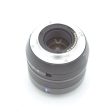 ZEISS Touit 32mm f 1.8 Lens for FUJIFILM X *USED* Online Hot Sale