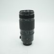 FUJIFILM XF 50-140mm f 2.8 R LM OIS WR Lens *USED* Sale