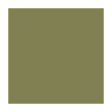 Savage #34 Olive Green Seamless Background Paper (107  x 36 ) Online