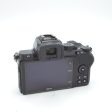 Nikon Z50 Mirrorless Camera *USED* Hot on Sale