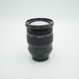 FUJIFILM XF 16-55mm f 2.8 R LM WR Lens *USED* Online Sale