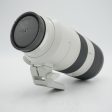 Sony FE 70-200mm f 2.8 GM OSS Lens *USED* Fashion