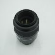 Nikon AF Micro Nikkor 105mm f 2.8D Lens *USED* Hot on Sale