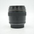 Canon EF 85mm f 1.8 USM Lens *USED* Sale