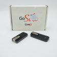 LiveU Solo Connect 2-Modem Bundle for Solo Video Encoder *USED* Hot on Sale