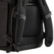 Tenba Fulton v2 10L Photo Backpack - Black For Sale