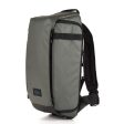 Tenba Solstice v2 16L Sling Bag - Gray Online