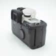 Canon EOS Elan II 35mm Camera Body *USED* Online now