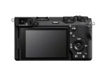 Sony a6700 Mirrorless Camera Online now