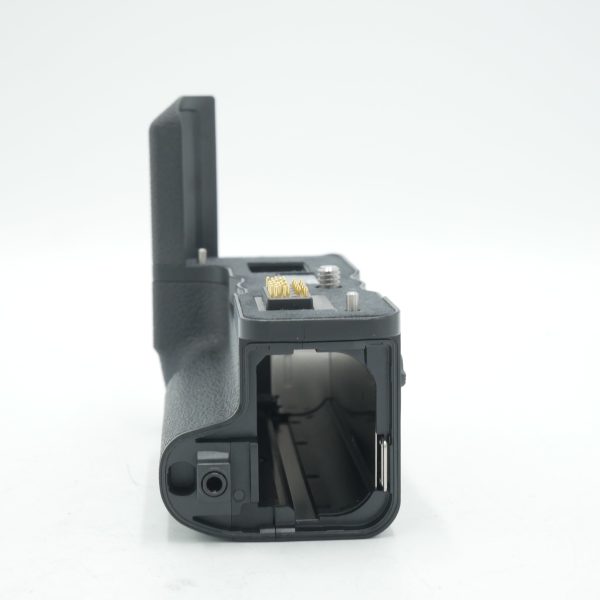 FUJIFILM VG-XT4 Vertical Battery Grip *USED* Online Sale