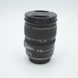 Canon EF 28-135mm f 3.5-5.6 IS USM Lens *USED* Online