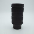 Sigma 28-105mm f 2.8 DG DN Art Lens (L-Mount) *USED* Online