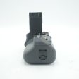 Canon BG-E22 Battery Grip *USED* Online