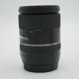 Tamron 28-300mm f 3.5-6.3 Di VC PZD Lens for Canon *USED* For Cheap