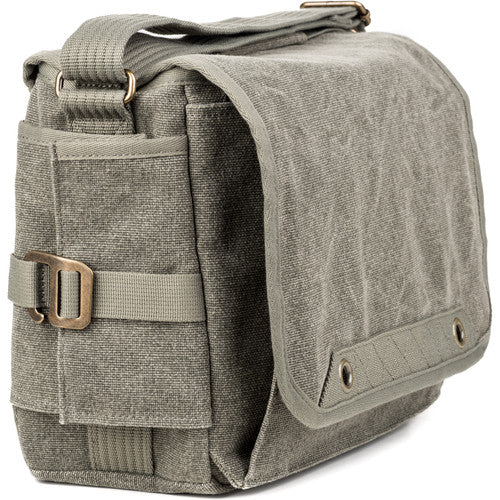 Think Tank Photo Retrospective 7 V2.0 Shoulder Bag - Pinestone Hot on Sale