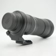 Tamron SP 150-600mm F 5-6.3 Di VC USD for Sony A *USED* Fashion