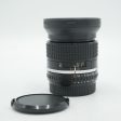 Nikon 100mm f 2.8 Series E AIS Manual Focus Lens *USED* Hot on Sale