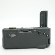 FUJIFILM VG-XT4 Vertical Battery Grip *USED* Online Sale