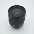 Sigma 24-70mm f 2.8 DG OS HSM Art Lens for Canon EF *USED* Online Hot Sale