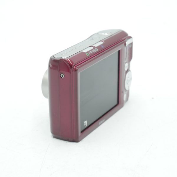 Nikon Coolpix L20 *USED* Cheap