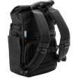 Tenba Fulton v2 10L Photo Backpack - Black For Sale