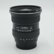 Tokina 11-16mm f 2.8 AT-X 116 Pro DX Autofocus Lens for Nikon DX-Format DSLRs *USED* Cheap