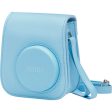 FUJIFILM INSTAX MINI Camera Case (Sky Blue) Sale