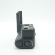 FUJIFILM VG-XT4 Vertical Battery Grip *USED* Online Sale