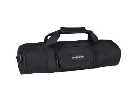 ProMaster TC-21 Tripod Case -21   Online