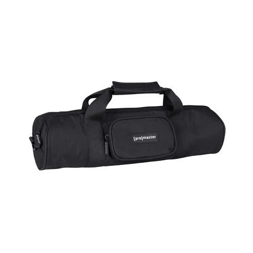 ProMaster TC-21 Tripod Case -21   Online