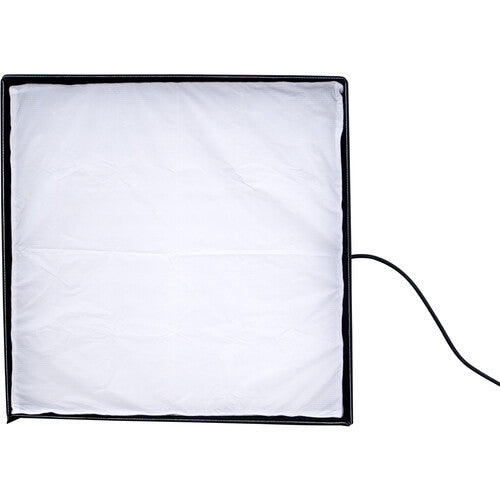 Aputure amaran F22c 2 x 2  RGB LED Flexible Light Mat (V-Mount) Online Sale