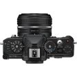 Nikon Zf Mirrorless Camera Cheap