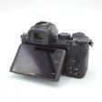 Nikon Z50 Mirrorless Camera *USED* Hot on Sale