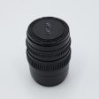 SLR Magic CINE 35mm T1.4 II Lens (MFT) *USED* Sale