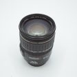 Canon EF 28-135mm f 3.5-5.6 IS USM Lens *USED* Online