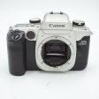 Canon EOS Elan II 35mm Camera Body *USED* Online now